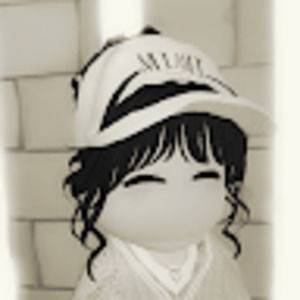 Meet your Posher, Maddy